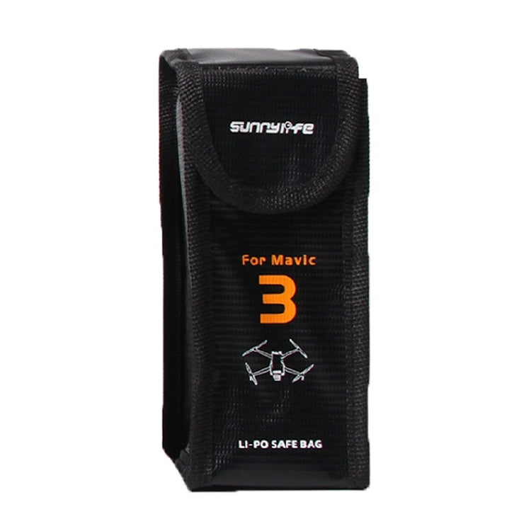 Safe Storage Explosion-proof Bags, M3-DC104, M3-DC105, M3-DC106 Safe Storage Explosion-proof Bags, M3-DC104, M3-DC105, M3-DC106